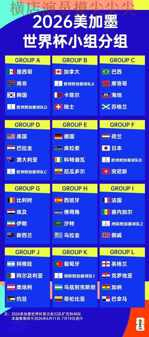 2026世界杯背景下的世界杯投注平台合集盘点与平台排行 2026世界杯背景下的世界杯投注平台合集盘点与平台排行