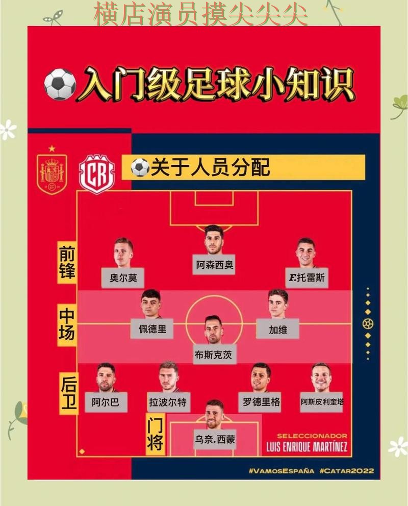 揭秘世界杯投注入口:从安全入口到使用全流程解析 - 世界杯官方信息 揭秘世界杯投注入口:从安全入口到使用全流程解析 - 世界杯官方信息